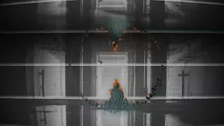 Baddadan Feat. Irah, Flowdan, Trigga & Takura - Ostekke Remix Full Version