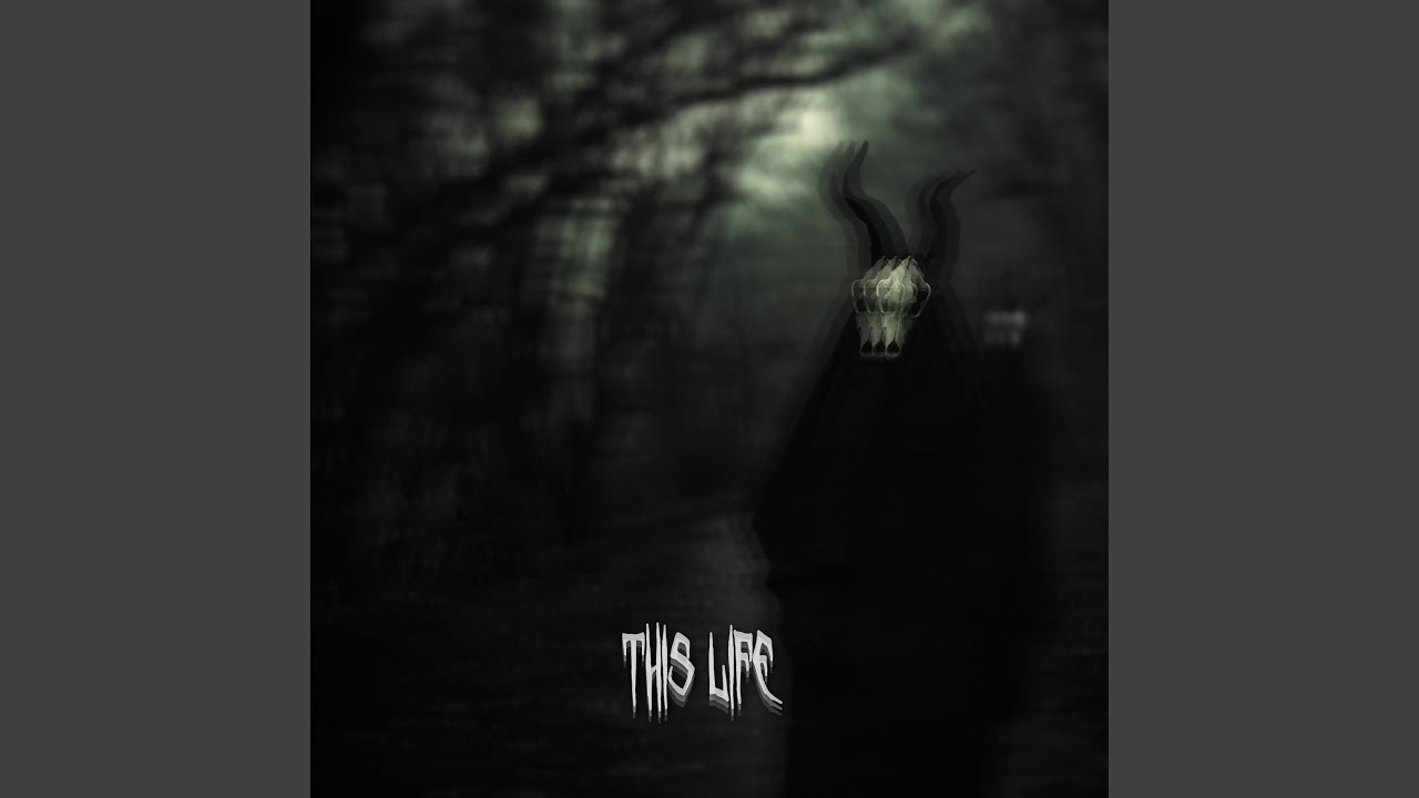 Watch This Life on YouTube Watch This Life on YouTube