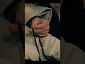 Ayatollah Ali Khamenei sahab brave leader... #yt #ytshorts #feed #ytfeeds #short