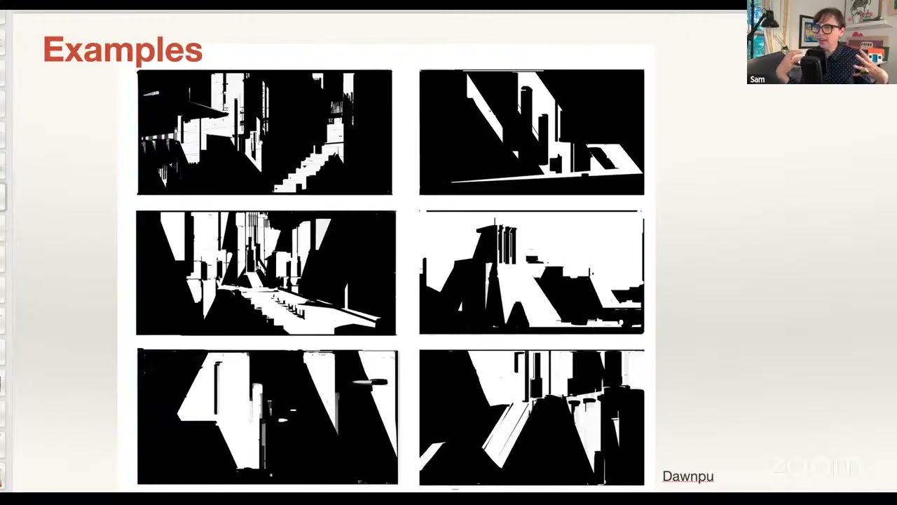 Use This Overlooked Technique To Make Killer Art — Transcript