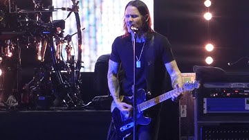 Alter Bridge - Godspeed / Addicted to Pain  - Amsterdam   10-Dec-2019