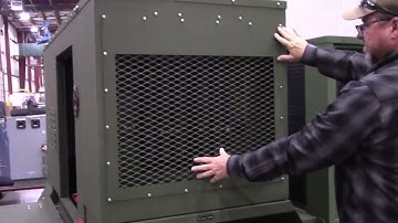 HDT GET DEG PMCS  | Tech Tip Tuesday