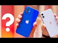 iPhone 12 vs 11: Don't Make a Mistake