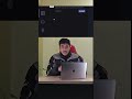 Codynn Challenges VS code Extension