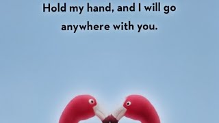 NON STOP INSTAGRAM TRENDING LOVE MASHUP PART 1 PLAYLIST BY #CKI.SONGS.458