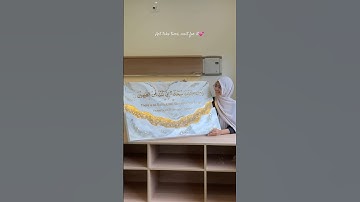 How to Make Resin Art | Quick Process Mumzart   +918848341468 for orders