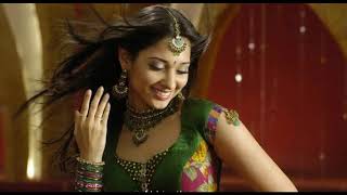 Rang Barangi Chudiyan Tere Dil  K Z JARAL