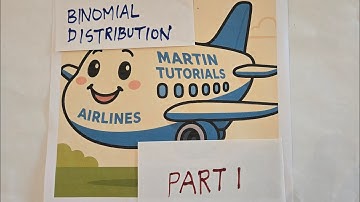 Part 1: Binomial Basics - What It Is & How It Works