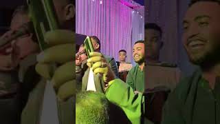 النجم الفنان شادي رشاد عبدالعال        سمعها