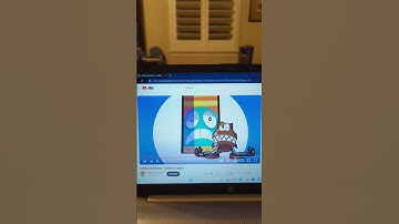 All Mixels (except Flain and the Electroids) are upset #mixels (Read Description)