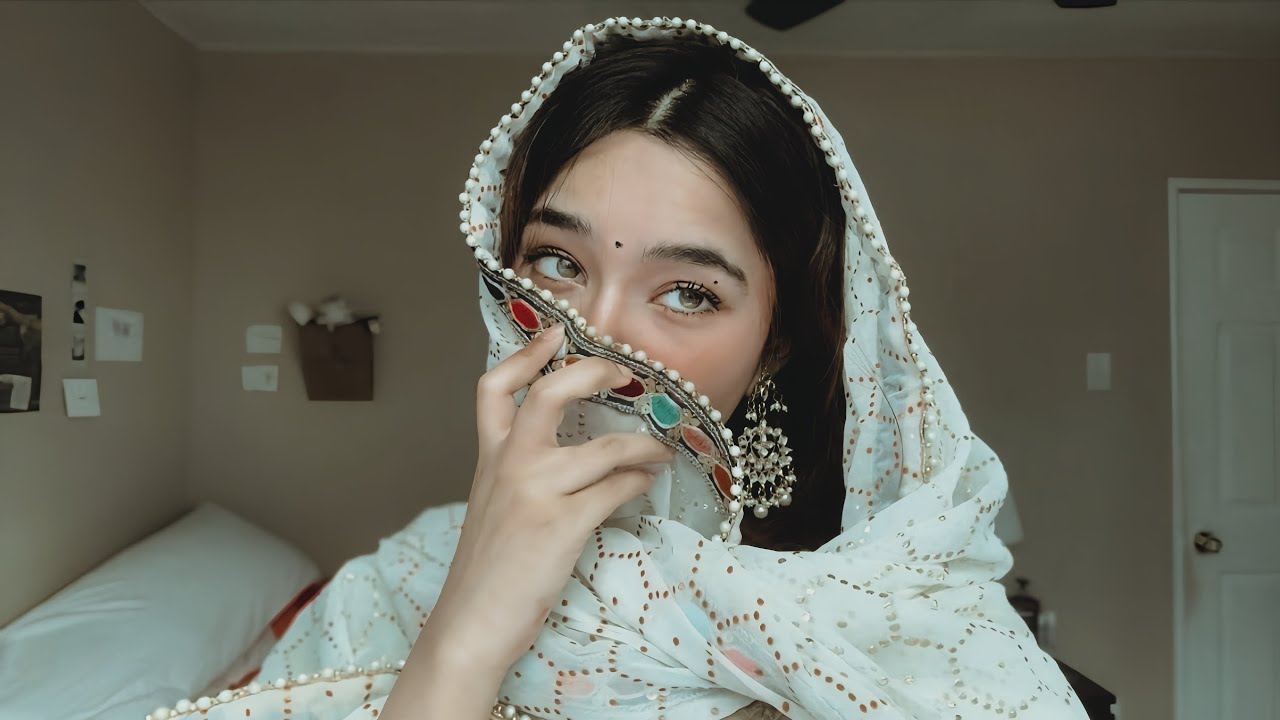 𝙎𝙖𝙟𝙙𝙚 [𝙨𝙥𝙚𝙙𝙪𝙥]