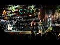 Every Summertime - NIKI - Glee Ams live cover