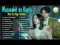LABIS NA NASAKTAN 😥 Masakit Na Kanta Para Sa Mga Broken 🌺 Tagalog Love Songs Pamatay Puso