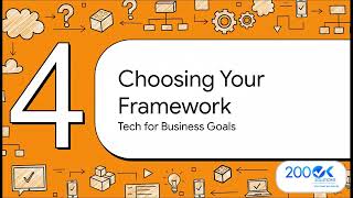 React Native vs Flutter vs Native Enterprise Roadmap for Mobile Development in 2025