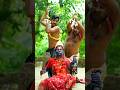 Mata Rani рџЊєрџ Џ Mahadev Funny Comedy Song Viral Trending Kajolgangalive Mata Rani рџЊєрџ Џ Mahadev Funny Comedy Song Viral Trending Kajolgangalive
