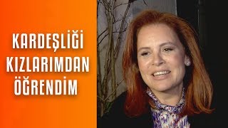 Gülşah Alkoçlar: Neslişah istediği için Aslışah oldu