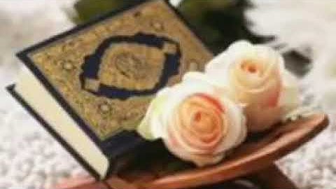 القران الكريم خمس ساعات متتالية بدون. حقوق النشر