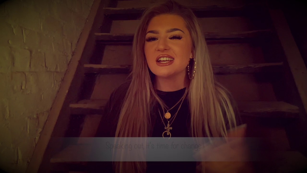 Equal - Khalysis (Acoustic)