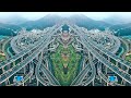 China&#39;s Mega Projects, Americans Won&#39;t Believe Exist 😱