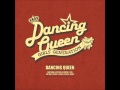 SNSD Dancing Queen Audio DL