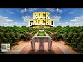 Rock Gaúcho 2020 | Andrio Maquenzi - Aqui
