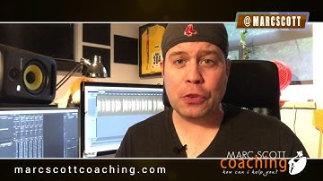 A Pro Tip for eLearning Voice Over Work