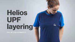 Details Helios UPF baselayers News