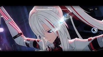 [ PGR ] Camera lock bug