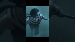[FREE] Trap Type Beat - Piero 47 x Ithan NY  Type Beat - "Zabuza"