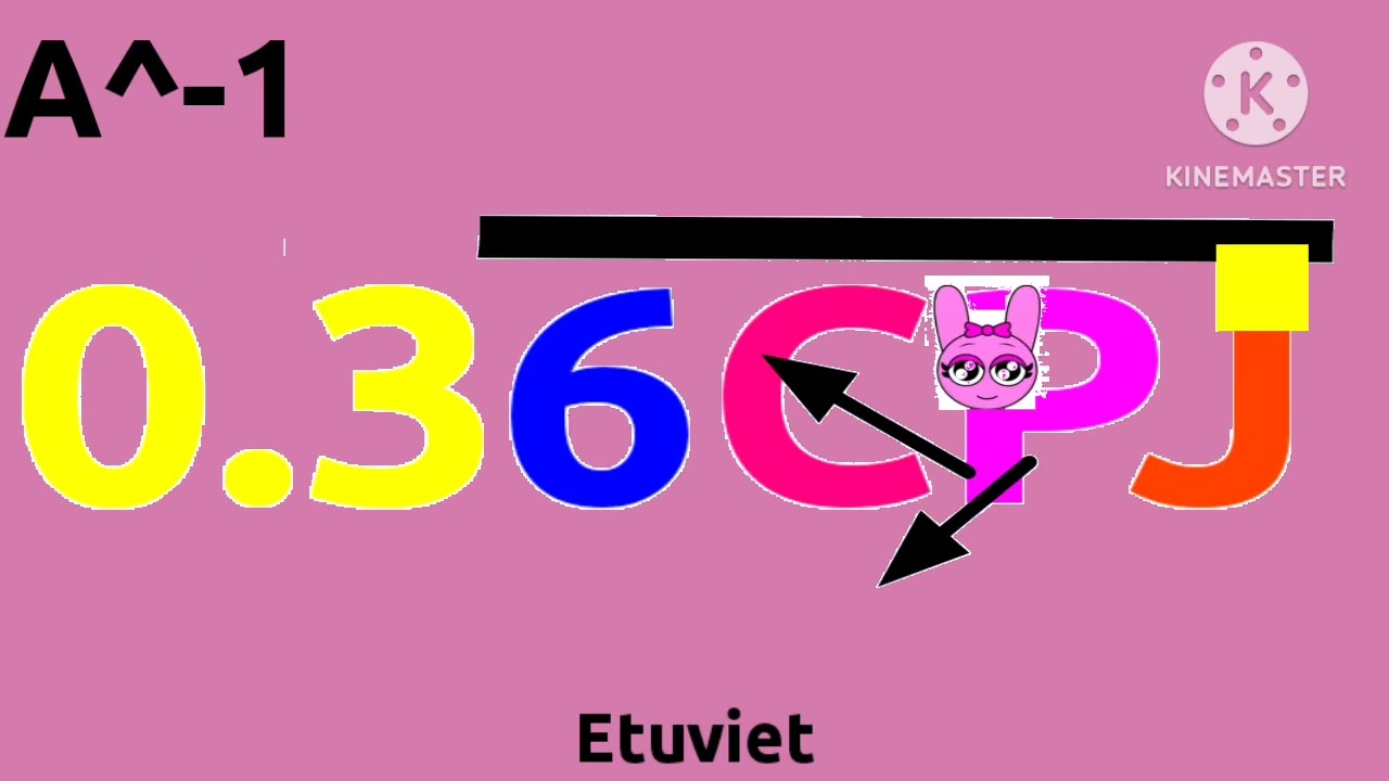 Number Decimals Bamd Duotrigesimals Episode 1: Part 1