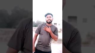 Hamein Tumse Hai Pyar Kitna Song Status | Hamein Bhi Nahin Hai Pata Song Status|#shorts