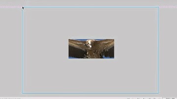 Screencast by @teachICT from Screenr.com