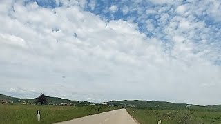 AlbOrginalTV is live,spille kavaje drivecam,albania