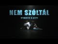 Benisso x hepi  nem szltl official music