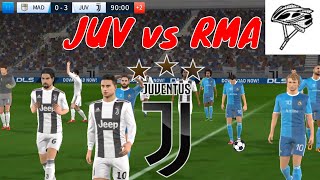 Save Data Team Juventus Kit And All Players 20182019