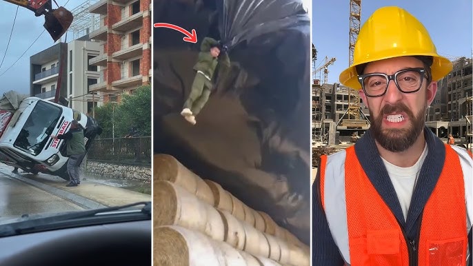 Yigitning eshagiga soladi BDSM videolarini tarqatish