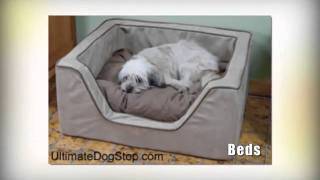 Katy TEXAS PET STORE