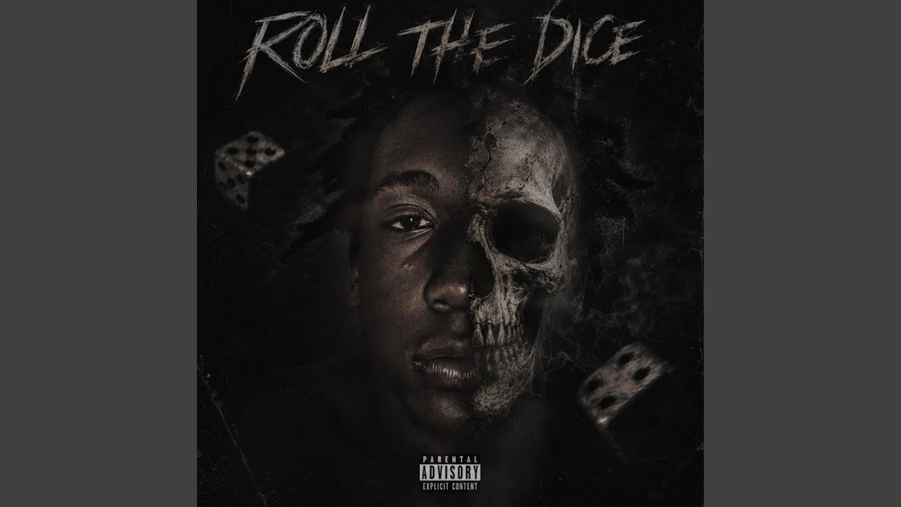 Watch HEAD UP on YouTube Watch HEAD UP on YouTube