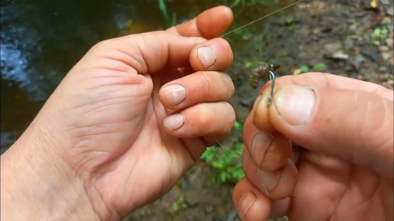 Джек Рибак:-лапає рибу,ЇСТЬ морозиво, купається, загаряє на Пляжі..а Я ...