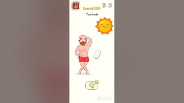 Dop2💥(delete one part)level.130 #dop2 #youtubeshorts #shortsfeed #gaming #viral