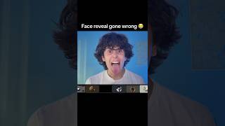 Dream face reveal 100% accuracy #facereveal #shorts