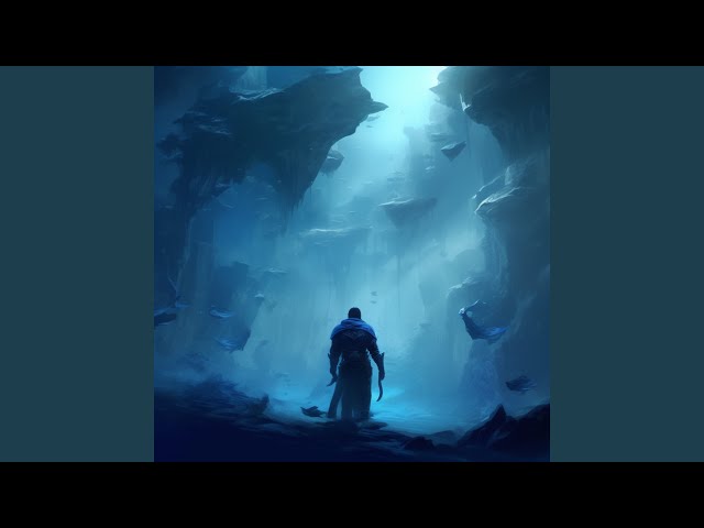 Wasteland Echoes