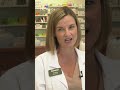 Why do seasonal allergies feel so much worse this year?