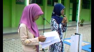 MTsNSumbang Tika