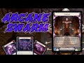 The ULTIMATE GUIDE to Playing Vynnset…in SAGE!!! | Full SAGE Vynnset Deck Tech | Flesh and Blood