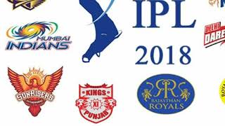 IPL INDIAN BIGGEST PREMIER LEAGUE SONG screenshot 4