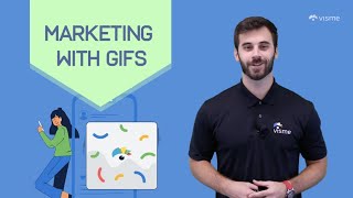 GIF Marketing: How to Create and Use GIFs in Marketing