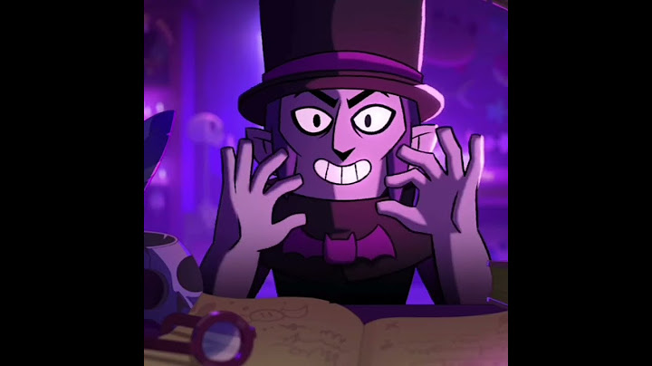 Edgar Vs Mortis💥⚔