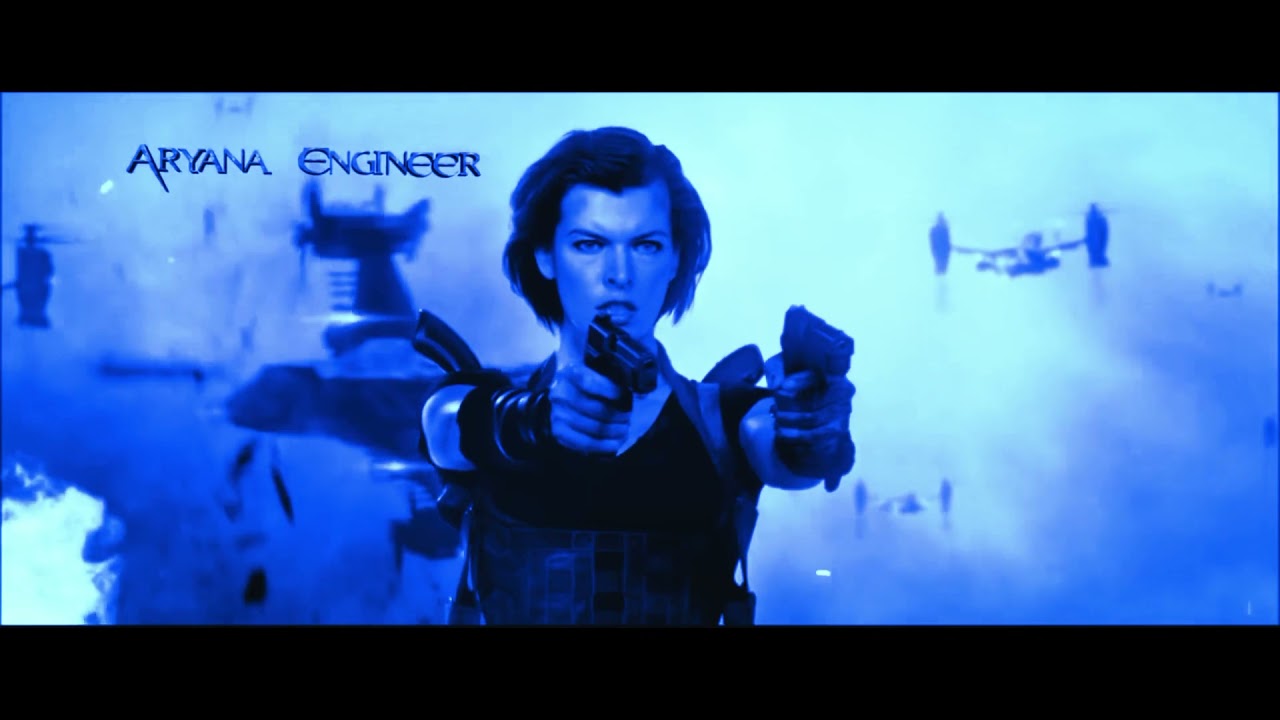 sub focus & dimension ft raye - desire (slowed + supereverb)[FV]