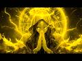 Best Nightcore Gaming Mix 2026 ♫ High Energy EDM, Trap, Bass, Dubstep